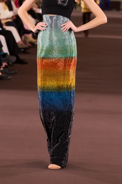 Look 69